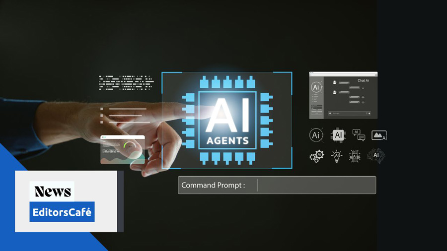 AI in Editorial Workflows: Practical Lessons for Editors, Reviewers, and Journals